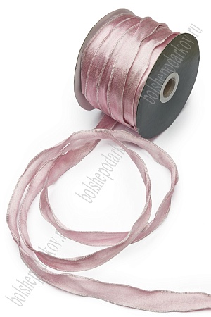 Лента декоративная 1,5 см*150 ярд (6-15-444)